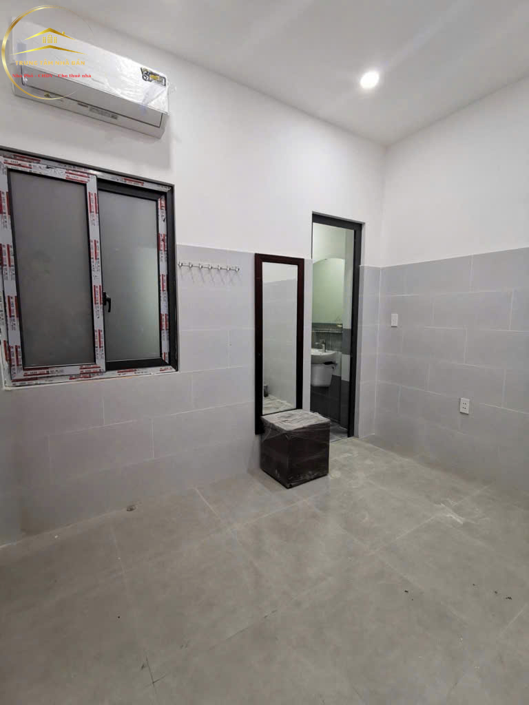 Bán nhà hẻm 525 Lê Trọng Tấn, DT 5×14.8m, thu nhập 24tr/tháng, P. Sơn Kỳ Q. Tân Phú