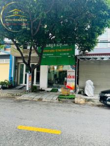 Bán nhà Mặt tiền 97A Lê Đình Thám, Tân Quý, Quận Tân Phú, 43m2, 2 tầng chỉ 7 tỷ