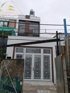 Bán nhà hẻm 525 Lê Trọng Tấn, DT 5×14.8m, thu nhập 24tr/tháng, P. Sơn Kỳ Q. Tân Phú