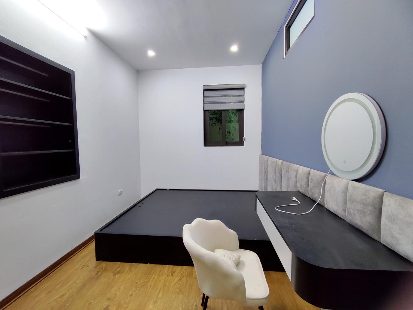 Bán gấp, giá Bán gấp, giá hời nhà Đại La, gần phố, tiện ích đỉnh cao, mặt tiền khủng, vị trí quá hiếmnhà Đại La, gần phố, tiện ích đỉnh cao, mặt tiền khủng,