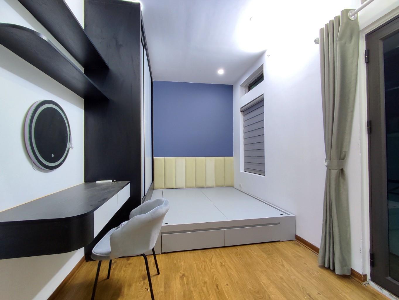 Bán gấp, giá Bán gấp, giá hời nhà Đại La, gần phố, tiện ích đỉnh cao, mặt tiền khủng, vị trí quá hiếmnhà Đại La, gần phố, tiện ích đỉnh cao, mặt tiền khủng,