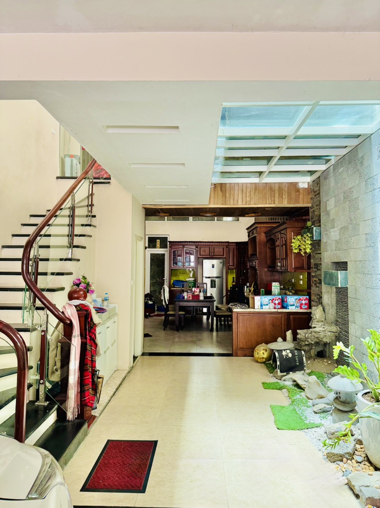 Bán gấp siêu phẩm giá hời Hoàng Văn Thái - Thanh Xuân không có căn thứ 2