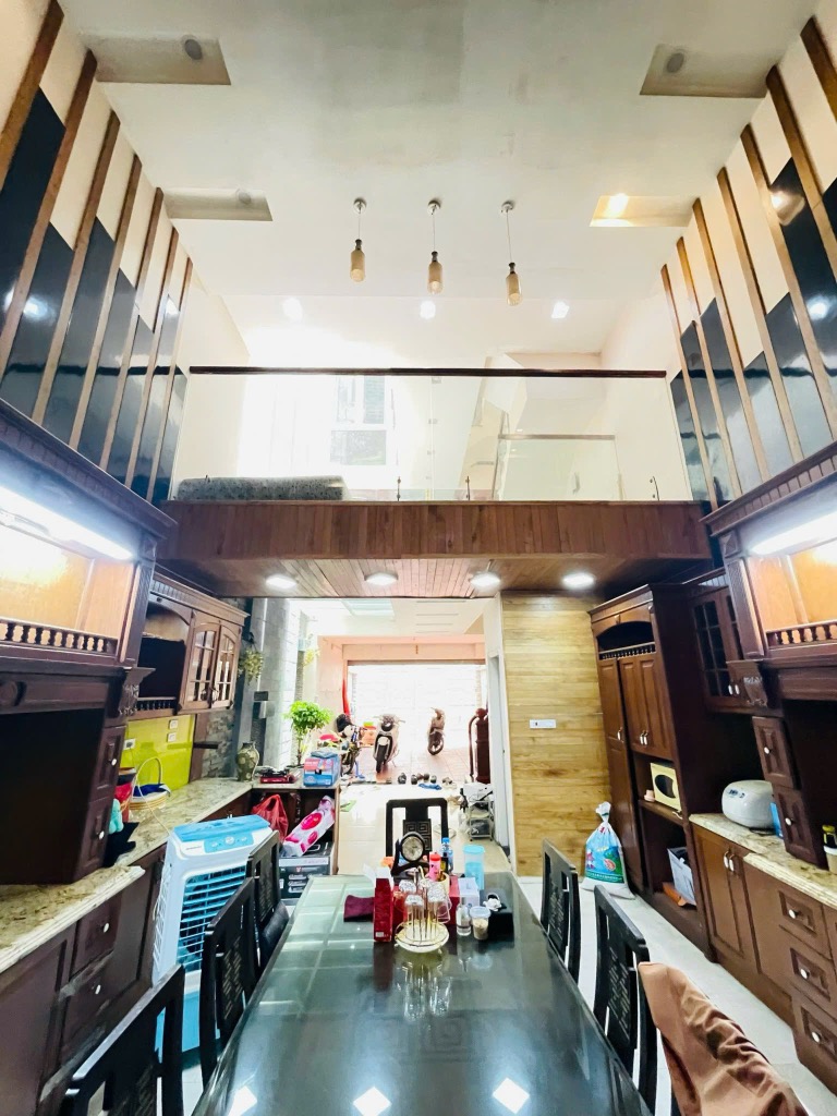 Bán gấp siêu phẩm giá hời Hoàng Văn Thái - Thanh Xuân không có căn thứ 2