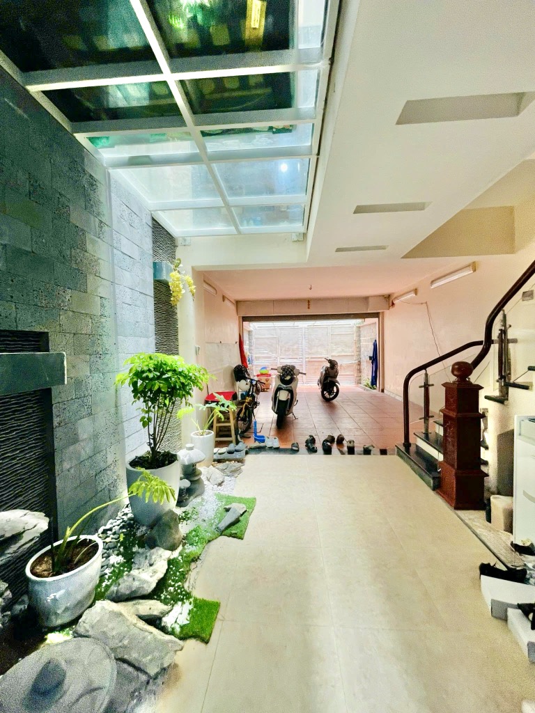 Bán gấp siêu phẩm giá hời Hoàng Văn Thái - Thanh Xuân không có căn thứ 2