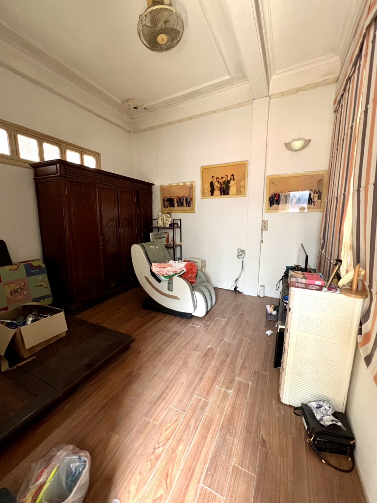 Siêu phẩm hiếm có khó tìm Phố Huế - Hai Bà Trưng, 5' lên Bờ Hồ khu vực trung tâm hiếm nhà bán, nhanh còn kịp