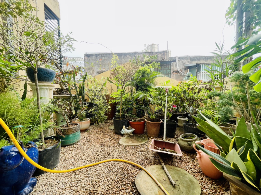 Bán gấp siêu phẩm Phương Mai, ngay cạnh BV Việt Pháp, Bạch Mai, ô tô đỗ cửa ngày đêm, ở sướng