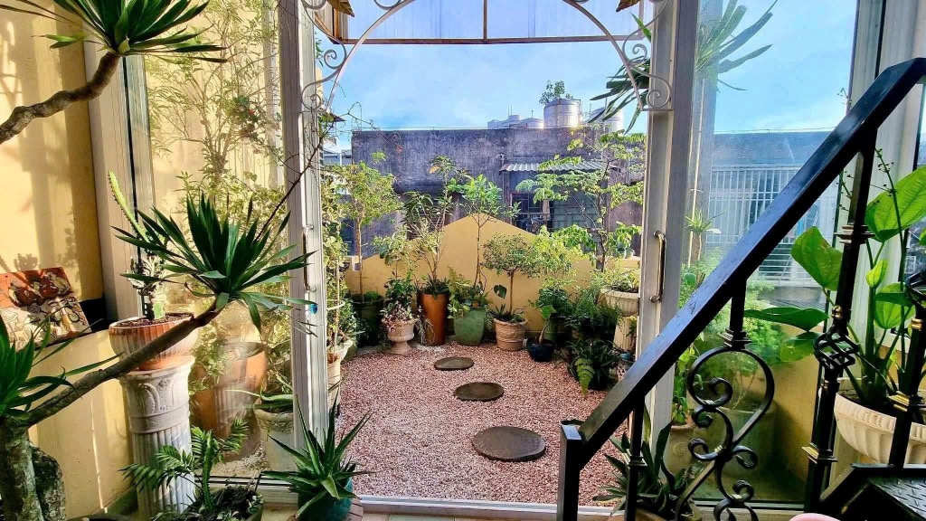 Bán gấp siêu phẩm Phương Mai, ngay cạnh BV Việt Pháp, Bạch Mai, ô tô đỗ cửa ngày đêm, ở sướng