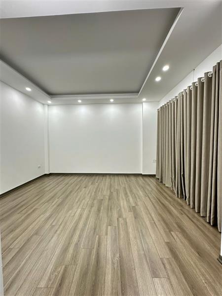 Bán nhà đẹp ở ngay Lê Thanh Nghị - Hai Bà Trưng ngay các trường Bách khoa, Kinh tế, Xây dựng