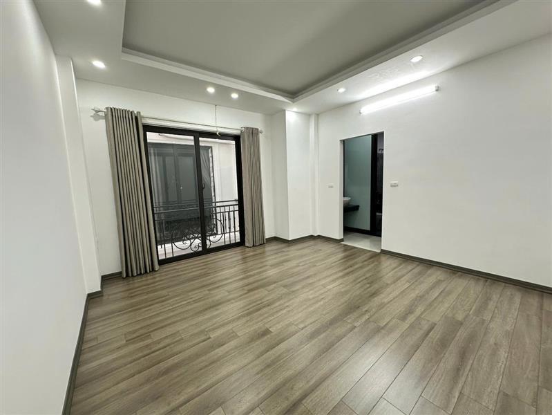 Bán nhà đẹp ở ngay Lê Thanh Nghị - Hai Bà Trưng ngay các trường Bách khoa, Kinh tế, Xây dựng