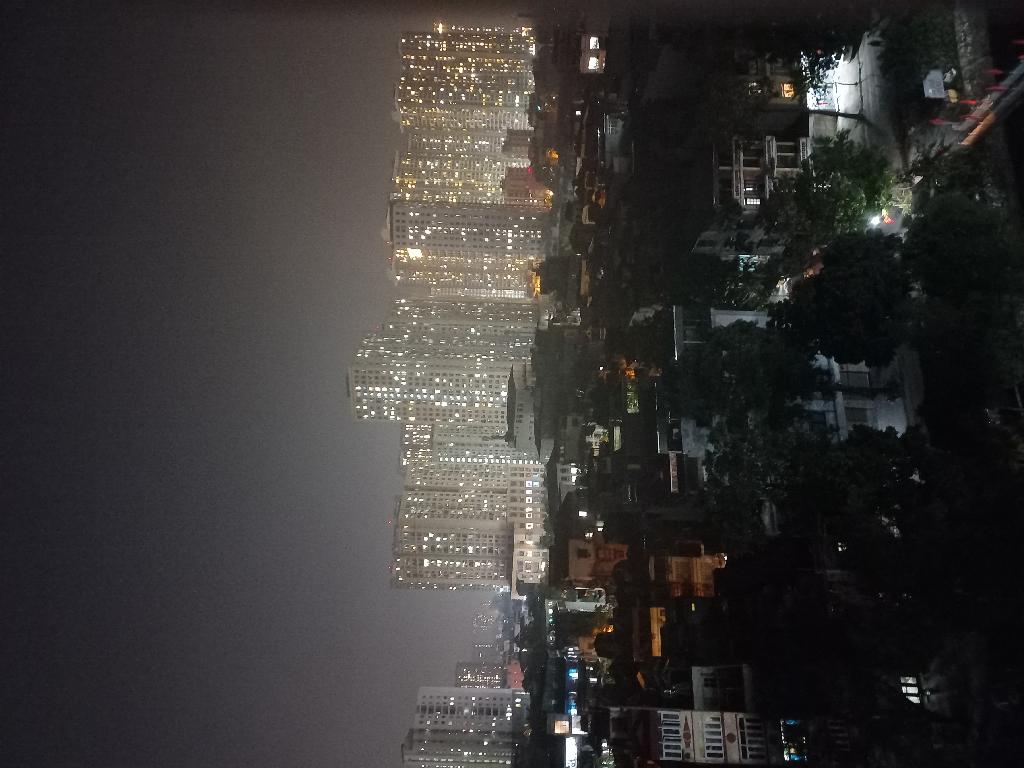 BÁN CHUNG CƯ VĨNH HOÀNG, NHÀ ĐẸP Ở LUÔN