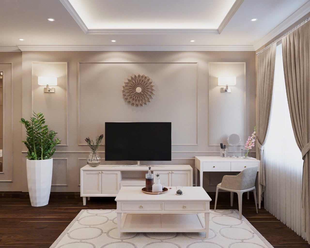 BÁN TOÀ NHÀ 9 TẦNG CỰC VIP, THANG MÁY, VIEW LOTTE - BA ĐÌNH - 68 TỶ (CÓ TL)