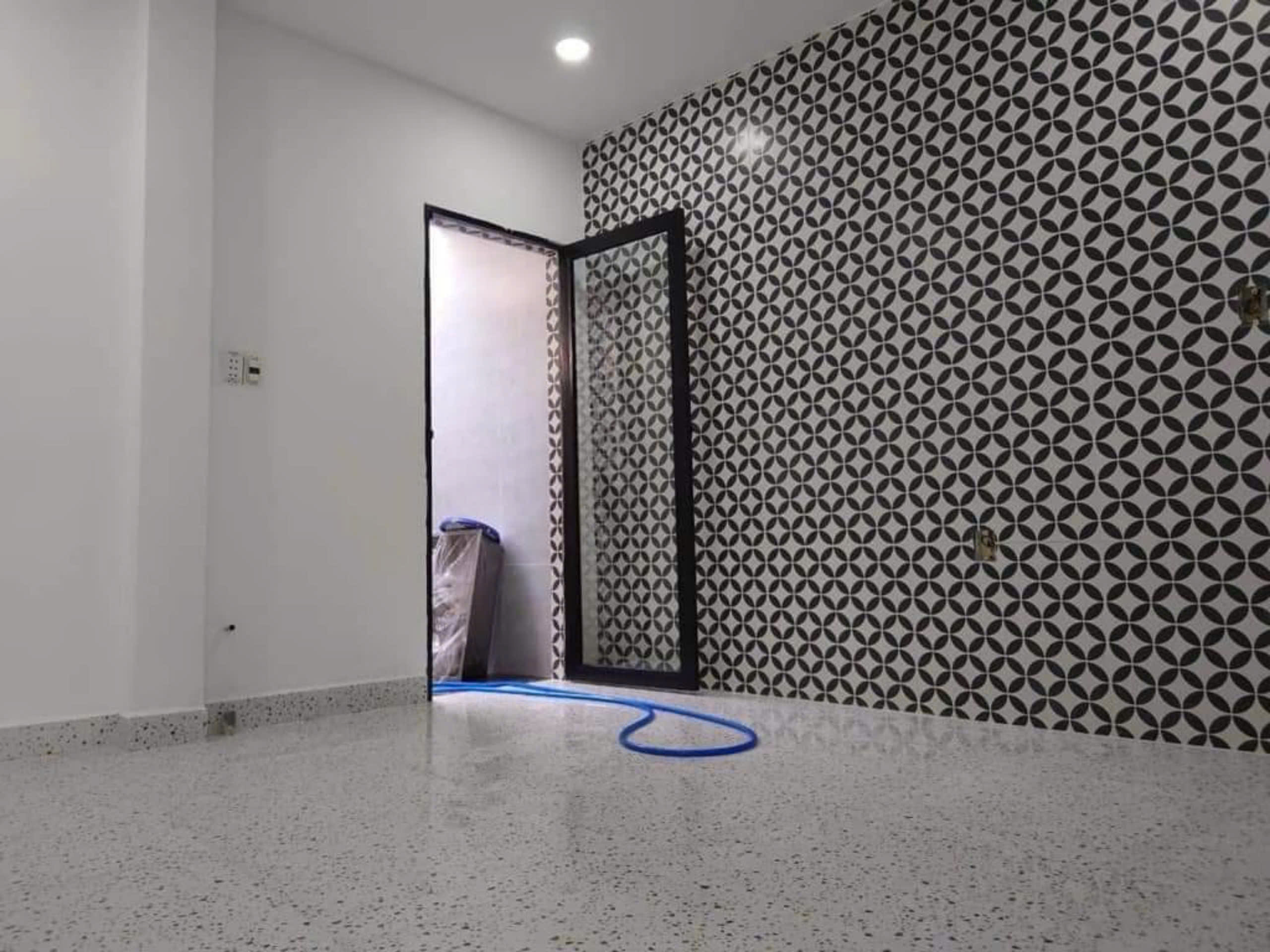 NHÀ BÁN 3X TỶ, 55M2, VÕ VĂN NGÂN, THỦ ĐỨC