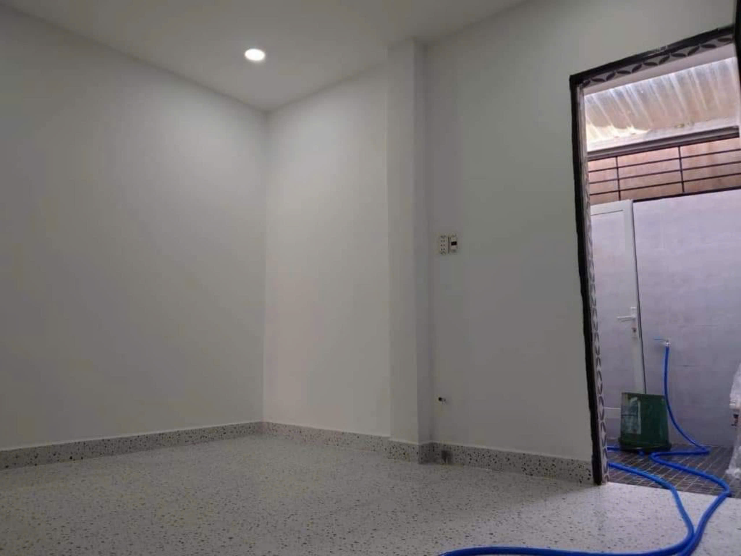 NHÀ BÁN 3X TỶ, 55M2, VÕ VĂN NGÂN, THỦ ĐỨC