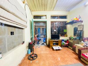 Bán nhà Định Công, Hoàng Mai, 54m2, giá 2.9 tỷ