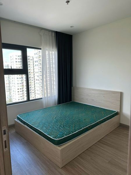 BÁNNHÀ MẶT TIỀN ĐƯỜNG  20M, GẦN HẬU GIANG QUẬN 6, 4,8  x 15,5, NHĨNH 8 TỶ