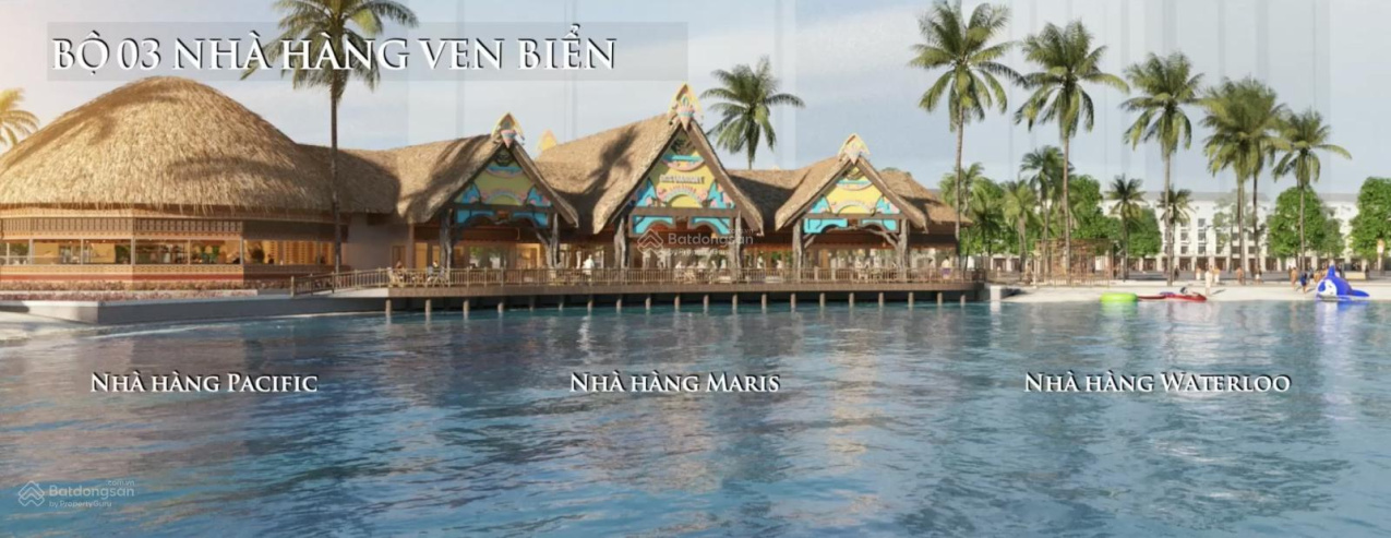 Cho thuê toà nhà MP Ngô Xuân Quảng, 100m2x6T, MT 8m, thang máy, tầng hầm, PCCC vị trí KD đắc địa