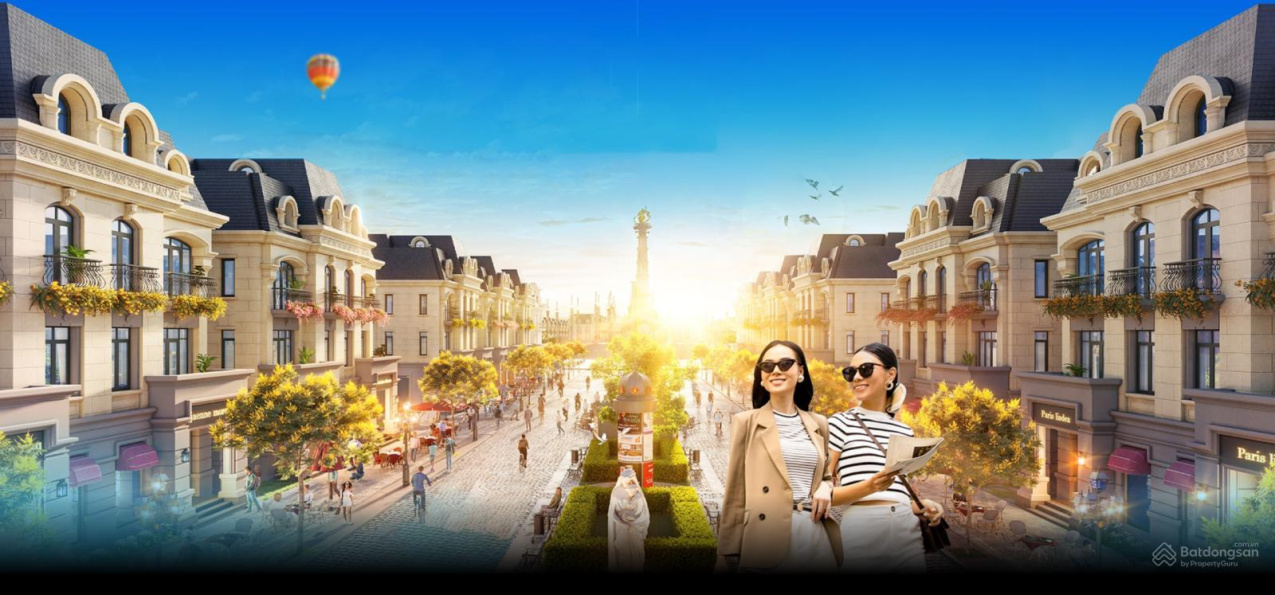 Cho thuê toà nhà MP Ngô Xuân Quảng, 100m2x6T, MT 8m, thang máy, tầng hầm, PCCC vị trí KD đắc địa