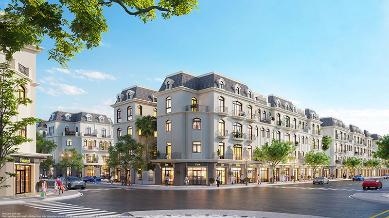 Cho thuê toà nhà MP Ngô Xuân Quảng, 100m2x6T, MT 8m, thang máy, tầng hầm, PCCC vị trí KD đắc địa