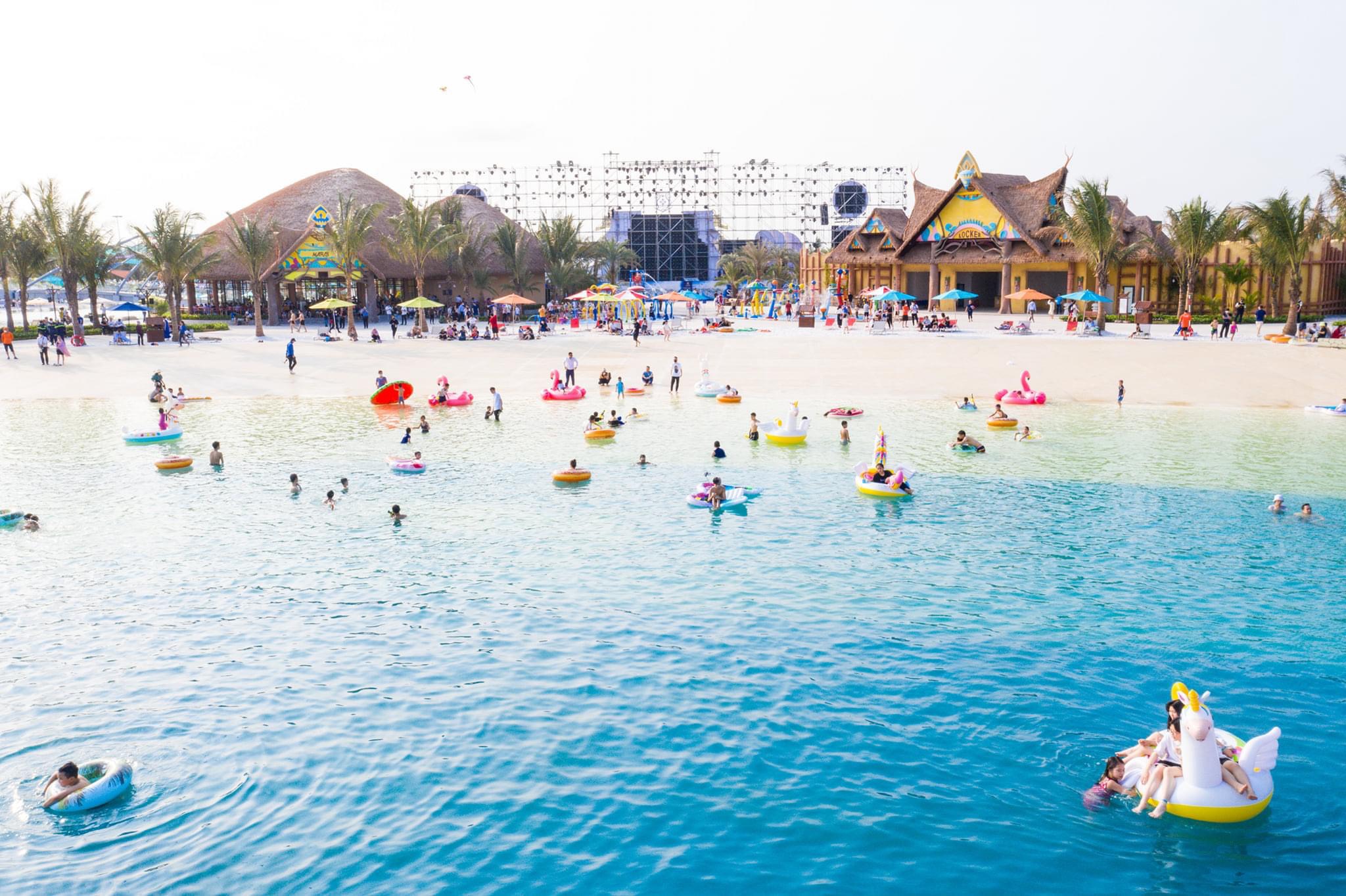 Cho thuê toà nhà MP Ngô Xuân Quảng, 100m2x6T, MT 8m, thang máy, tầng hầm, PCCC vị trí KD đắc địa