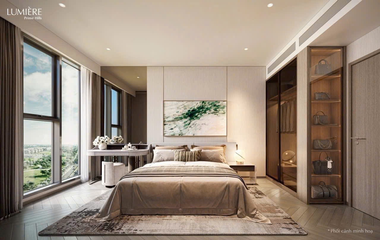 Cho thuê toà nhà MP Ngô Xuân Quảng, 100m2x6T, MT 8m, thang máy, tầng hầm, PCCC vị trí KD đắc địa