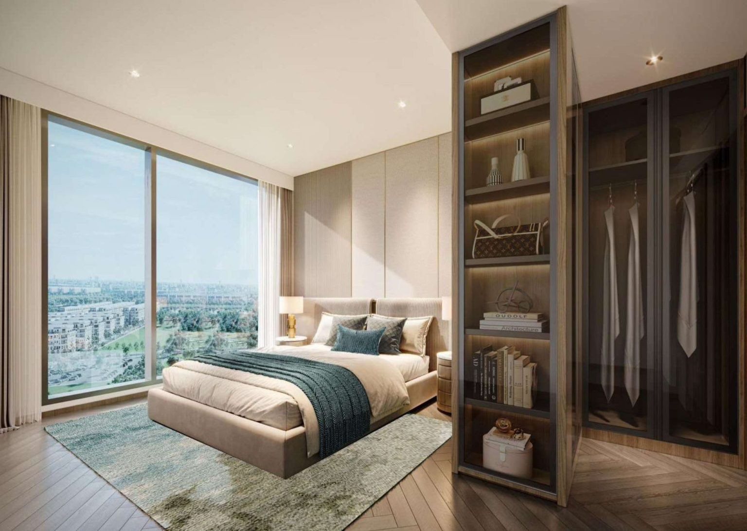 Cho thuê toà nhà MP Ngô Xuân Quảng, 100m2x6T, MT 8m, thang máy, tầng hầm, PCCC vị trí KD đắc địa