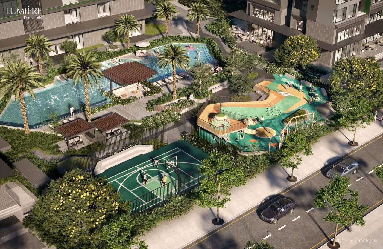 Cho thuê toà nhà MP Ngô Xuân Quảng, 100m2x6T, MT 8m, thang máy, tầng hầm, PCCC vị trí KD đắc địa