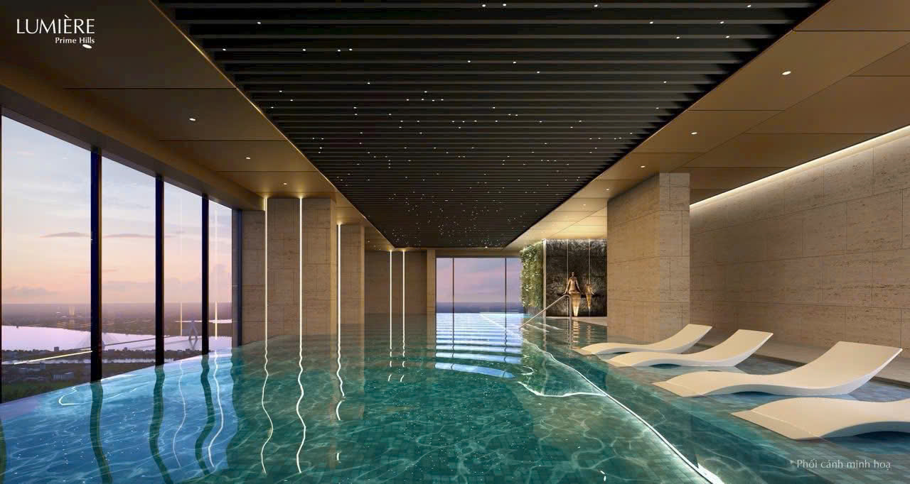 Cho thuê toà nhà MP Ngô Xuân Quảng, 100m2x6T, MT 8m, thang máy, tầng hầm, PCCC vị trí KD đắc địa