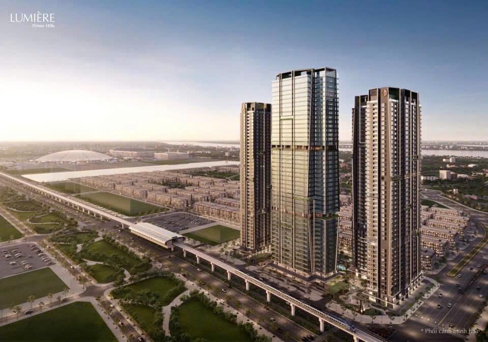 Cho thuê toà nhà MP Ngô Xuân Quảng, 100m2x6T, MT 8m, thang máy, tầng hầm, PCCC vị trí KD đắc địa