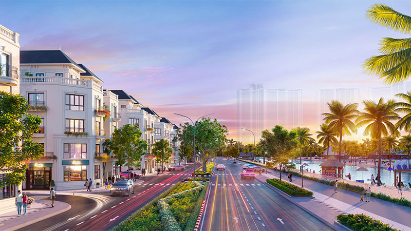 Cho thuê toà nhà MP Ngô Xuân Quảng, 100m2x6T, MT 8m, thang máy, tầng hầm, PCCC vị trí KD đắc địa