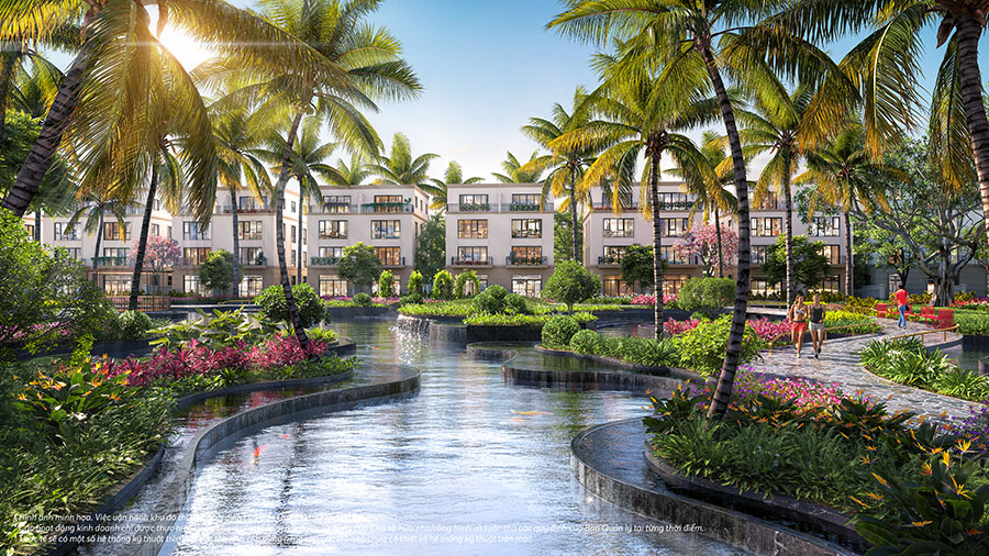 Cho thuê toà nhà MP Ngô Xuân Quảng, 100m2x6T, MT 8m, thang máy, tầng hầm, PCCC vị trí KD đắc địa