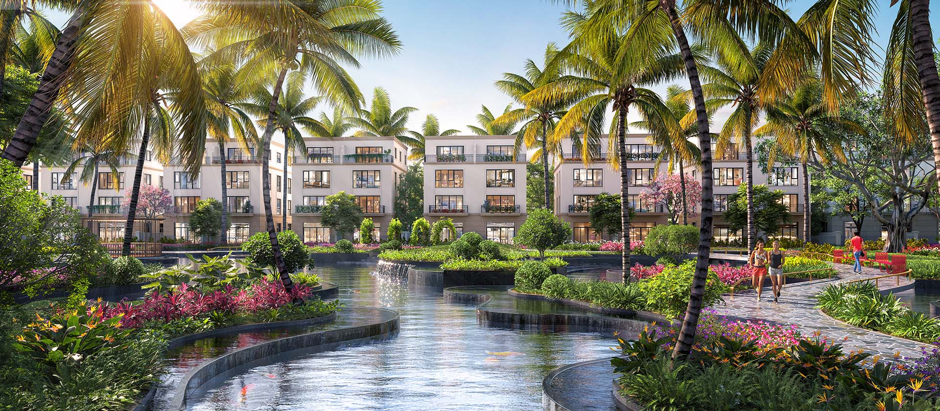 Cho thuê toà nhà MP Ngô Xuân Quảng, 100m2x6T, MT 8m, thang máy, tầng hầm, PCCC vị trí KD đắc địa