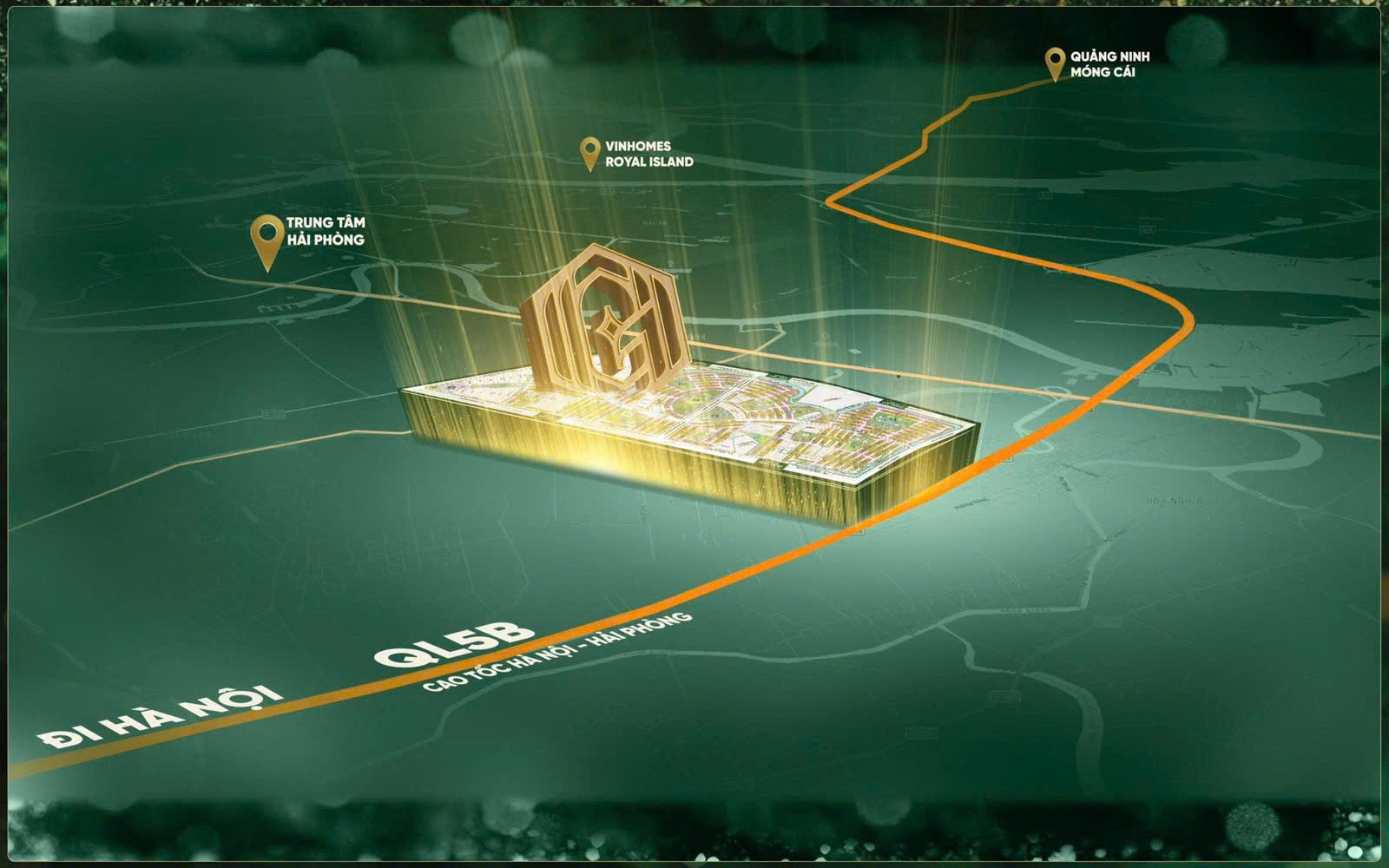 Cho thuê toà nhà MP Ngô Xuân Quảng, 100m2x6T, MT 8m, thang máy, tầng hầm, PCCC vị trí KD đắc địa