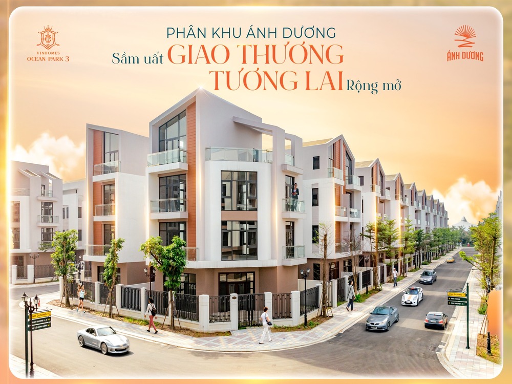 Cho thuê toà nhà MP Ngô Xuân Quảng, 100m2x6T, MT 8m, thang máy, tầng hầm, PCCC vị trí KD đắc địa
