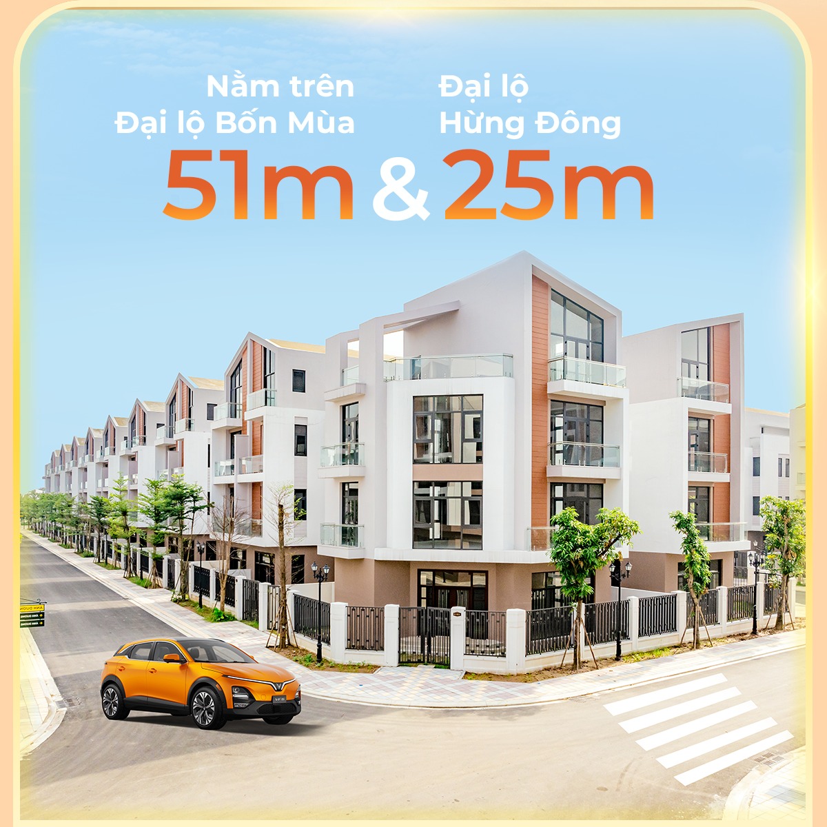 Cho thuê toà nhà MP Ngô Xuân Quảng, 100m2x6T, MT 8m, thang máy, tầng hầm, PCCC vị trí KD đắc địa