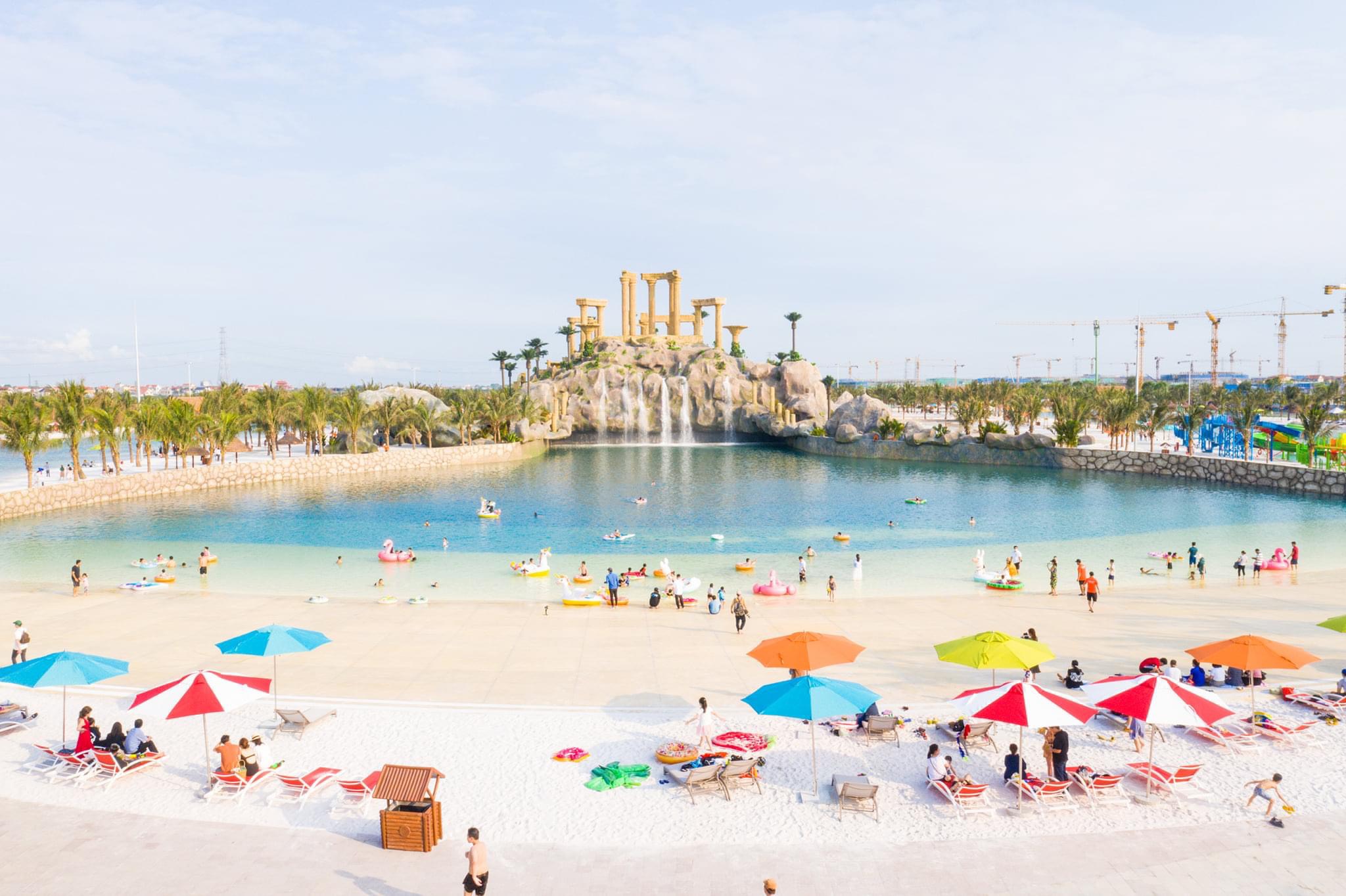 Cho thuê toà nhà MP Ngô Xuân Quảng, 100m2x6T, MT 8m, thang máy, tầng hầm, PCCC vị trí KD đắc địa