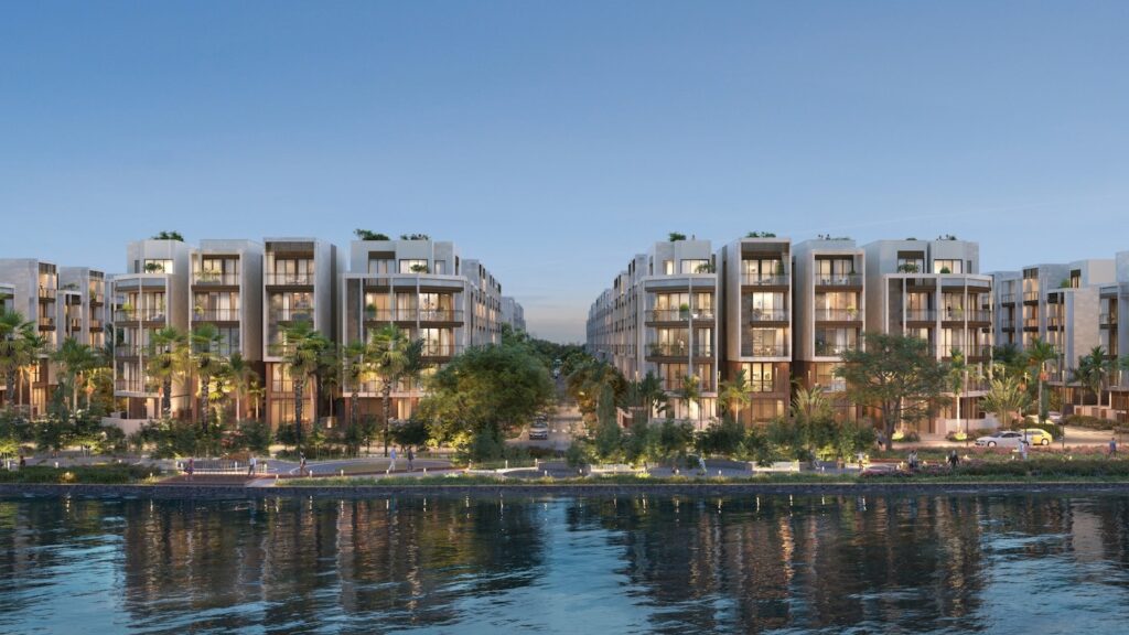 Ch.chủ Cho thuê dài hạn căn 3PN Góc 120m Khai Sơn Long Biên, vị trí View tuyệt đỉnh, giá hợp lý(3/9)