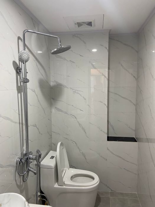 BÁN NHÀ HÀ NỘI, GIÁ TỐT BAY NHANH, Ô TÔ ĐỖ CỬA, 1 BƯỚC RA PHỐ - LÊ TRỌNG TẤN, THANH XUÂN, NHỈNH 9 TỶ