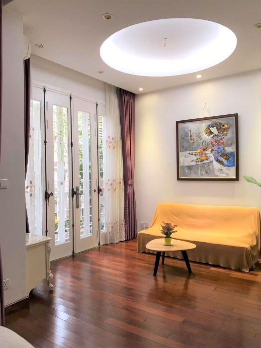 BÁN NHÀ MẶT PHỐ HÀ NỘI, DT LỚN, KINH DOANH SẦM UẤT NGÀY ĐÊM – Ô CHỢ DỪA, TRUNG TÂM HÀ NỘI