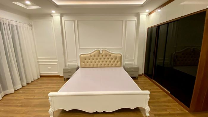 BÁN NHÀ MẶT PHỐ HÀ NỘI, DT LỚN, KINH DOANH SẦM UẤT NGÀY ĐÊM – Ô CHỢ DỪA, TRUNG TÂM HÀ NỘI