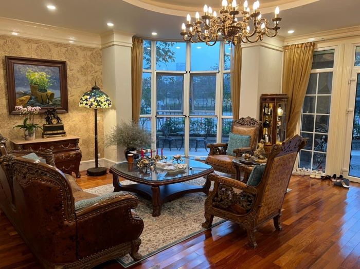 BÁN NHÀ MẶT PHỐ NGUYỄN VIẾT XUÂN, MẶT TIỀN RỘNG, DT LỚN HƠN 100M2