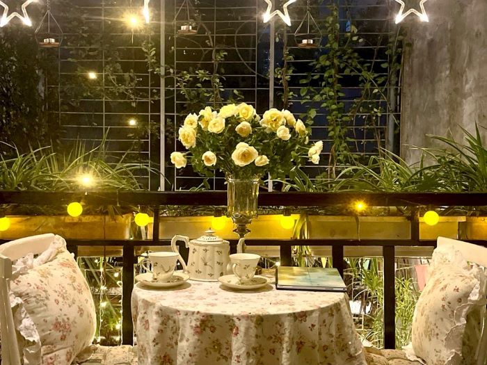 BÁN NHÀ MẶT PHỐ NGUYỄN VIẾT XUÂN, MẶT TIỀN RỘNG, DT LỚN HƠN 100M2