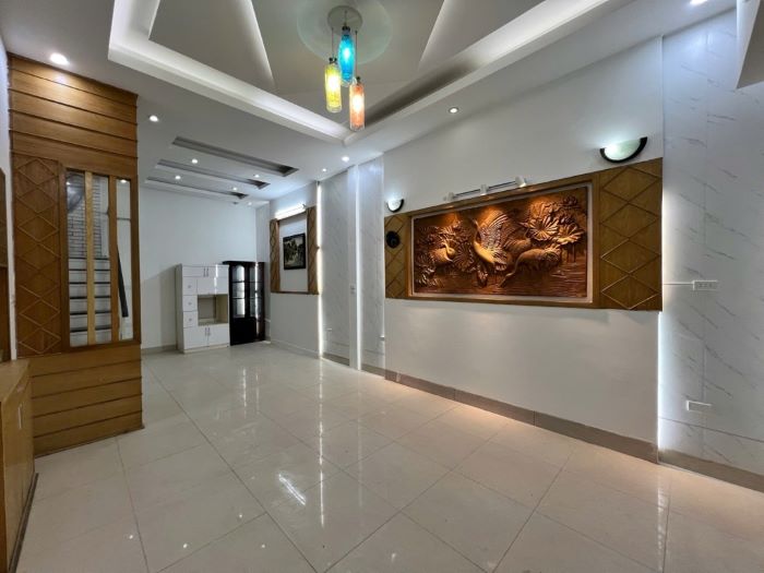 SIÊU HIẾM!!! BÁN NHÀ PHỐ TÔ VĨNH DIỆN, MẶT TIỀN RỘNG, HƠN 60M2, LÔ GÓC, GIÁ SIÊU TỐT