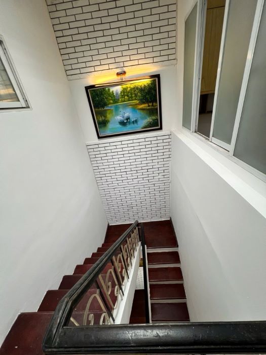 SIÊU HIẾM!!! BÁN NHÀ PHỐ TÔ VĨNH DIỆN, MẶT TIỀN RỘNG, HƠN 60M2, LÔ GÓC, GIÁ SIÊU TỐT