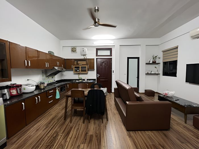 BÁN NHÀ MẶT PHỐ THÁI THỊNH, SIÊU HIẾM, 90M2, KINH DOANH DÒNG TIẾN ỔN ĐỊNH