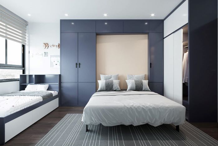 BÁN NHÀ PHỐ NGUYÊN HỒNG, MT RỘNG, Ô TÔ VÒNG QUANH, KINH DOANH ĐỈNH