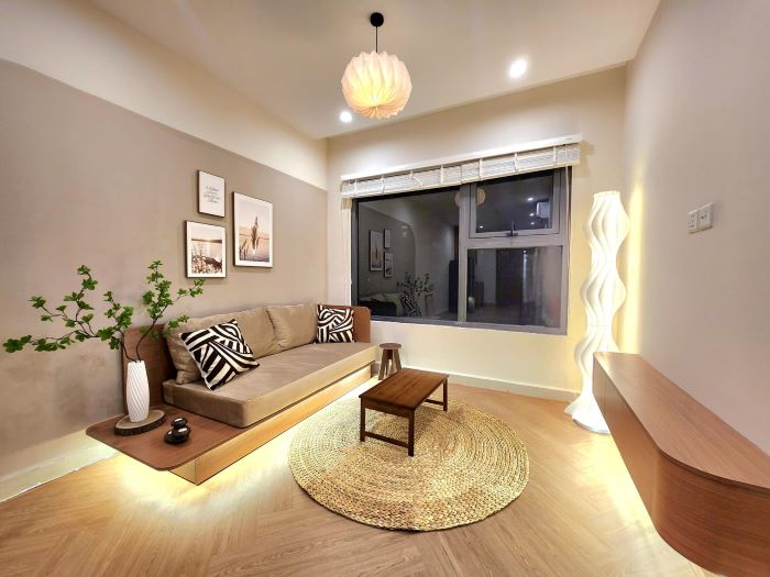 BÁN NHÀ MẶT PHỐ VƯƠNG THỪA VŨ, HƠN 50M2, VỈA HÈ TO RỘNG, KINH DOANH SẦM UẤT