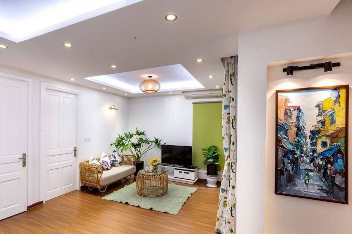 BÁN NHÀ PHỐ VƯƠNG THỪA VŨ, VIEW SÂN CHƠI, Ô TÔ CHẠY VÒNG QUANH, 5 TẦNG GARA