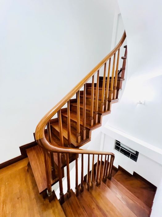 NHÀ ĐẸP Ở LUÔN 5 TẦNG CỰC HIẾM!!! PHỐ LÊ TRỌNG TẤN, 5M RA PHỐ, NGÕ ÔTÔ, KINH DOANH