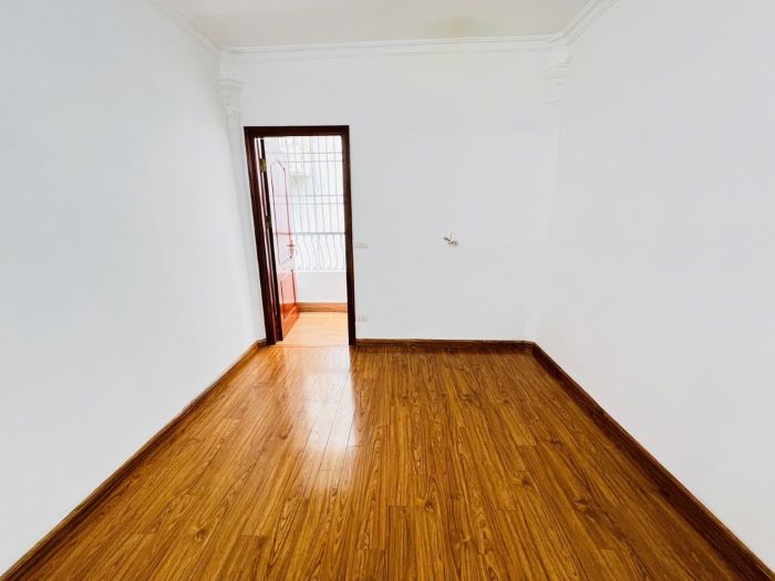 NHÀ ĐẸP Ở LUÔN 5 TẦNG CỰC HIẾM!!! PHỐ LÊ TRỌNG TẤN, 5M RA PHỐ, NGÕ ÔTÔ, KINH DOANH