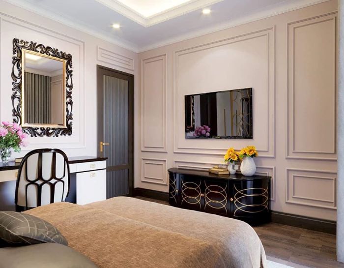 NHÀ KHƯƠNG ĐÌNH MỚI ĐẸP 41M2 NHỈNH 10 TỶ - 4 TẦNG, NGÕ NÔNG RỘNG, GẦN PHỐ